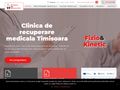fiziokinetic