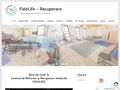 fiziolife-recuperare
