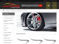 fk-tuning