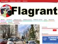 flagrantct