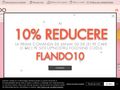 flando