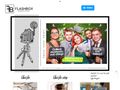 flashbox