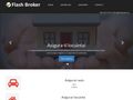 flashbroker