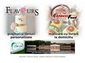 flavoursconcept
