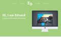 flexbox