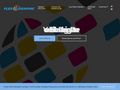 flexographic