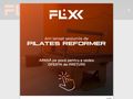 flexxgym