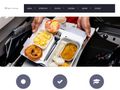 flightscatering