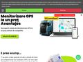 flimogps