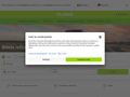flixbus
