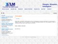 flmgroup
