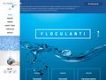 floculanti