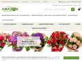 floraria-amazon