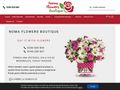 floraria-iris-suceava