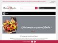 floraria-rosalia