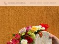florariacrinulregal
