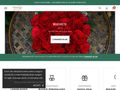 florariaflamingo