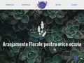 florarialavandabaciu