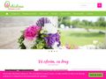florariaorhideea