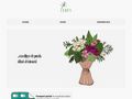 florariesatumare
