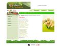 floratom