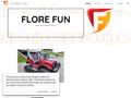 flore