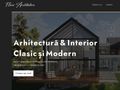 floreiarchitecture