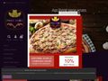 pizzapocoloco