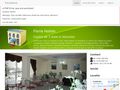 floriahotels
