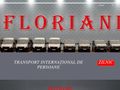 floriani