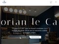 florianlecafe