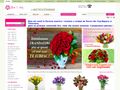 florilacluj