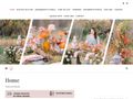 florimures