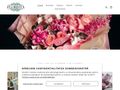 florista