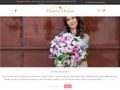 flowerhouse