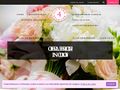 flowers4seasons