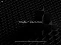 flowtech-epcc