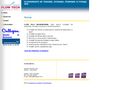 flowtechint
