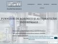 flowtechnics-automation