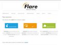 flsol