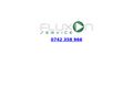 fluxon-service