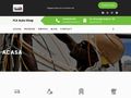 flxautoshop