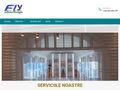 fly-productie-publicitara