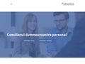 flyinsurance