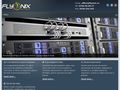 flyonix