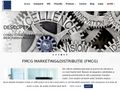 fmcgmanagement