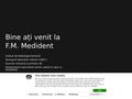 fmmedident