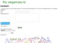 segarcea