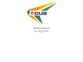 focus-business