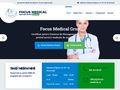 focus-medical